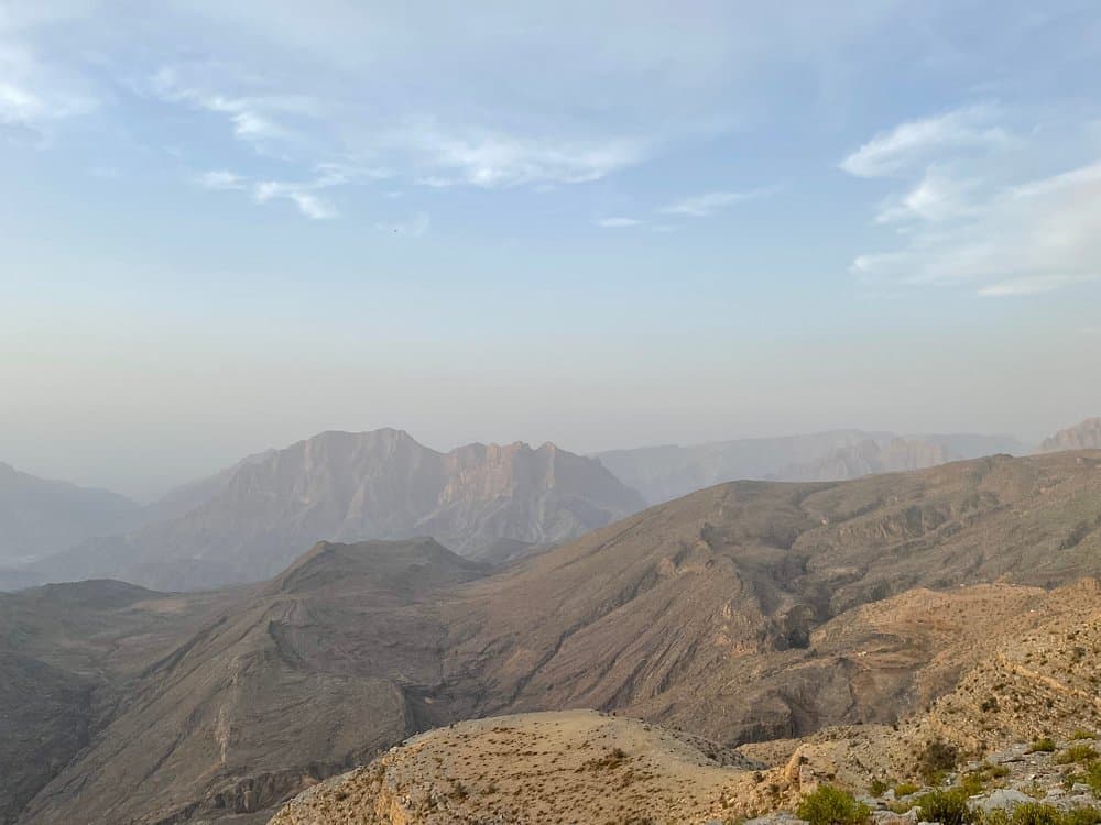 Jabal Hatt